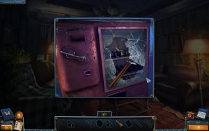 《纽约疑云：黑手党内幕 New York Mysteries Secrets of the Mafia》Switch英文版NSP下载-全网第一网赚项目资源库-中赚网 & 中创网 & 冒泡网 & 福缘网 - 小本轻创业与优质加盟项目首选平台