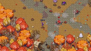 《晶灵小队/Shard Squad》PC中文版下载-含Build.20731527-全网第一网赚项目资源库-中赚网 & 中创网 & 冒泡网 & 福缘网 - 小本轻创业与优质加盟项目首选平台