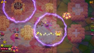 《小块 Morsels》Switch美版中文NSZ下载 – 含1.0.713补丁-全网第一网赚项目资源库-中赚网 & 中创网 & 冒泡网 & 福缘网 - 小本轻创业与优质加盟项目首选平台