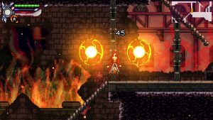 《托兹奥哈之夜 炼金术士教团 Toziuha Night》Switch美版NSZ下载 – 含1.0.1补丁-全网第一网赚项目资源库-中赚网 & 中创网 & 冒泡网 & 福缘网 - 小本轻创业与优质加盟项目首选平台