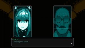 《机甲少女 Metal Unit》Switch中文版NSP下载-全网第一网赚项目资源库-中赚网 & 中创网 & 冒泡网 & 福缘网 - 小本轻创业与优质加盟项目首选平台