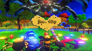 蜂巢丨The Bee Hive-全网第一网赚项目资源库-中赚网 & 中创网 & 冒泡网 & 福缘网 - 小本轻创业与优质加盟项目首选平台