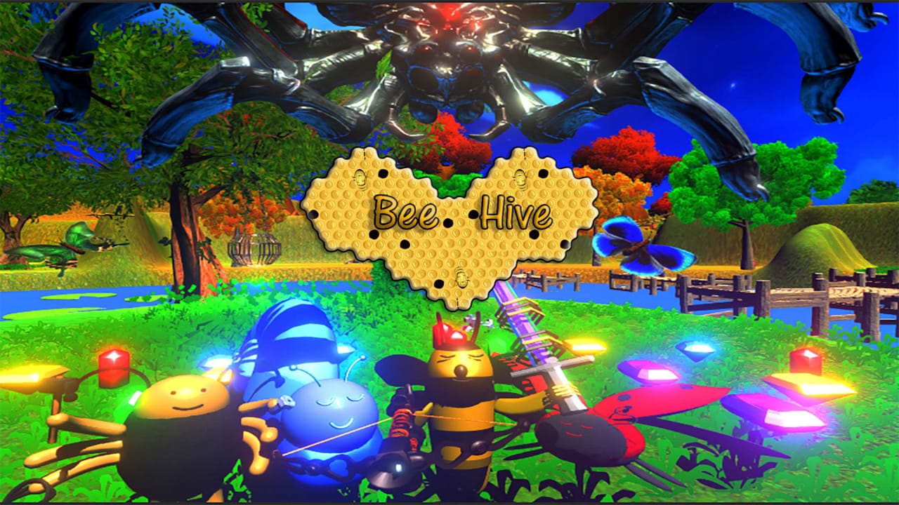 蜂巢丨The Bee Hive-全网第一网赚项目资源库-中赚网 & 中创网 & 冒泡网 & 福缘网 - 小本轻创业与优质加盟项目首选平台