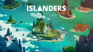 《岛民：主机版 Islanders: Console Edition》Switch中文版NSP下载 – 含1.0.1补丁-全网第一网赚项目资源库-中赚网 & 中创网 & 冒泡网 & 福缘网 - 小本轻创业与优质加盟项目首选平台