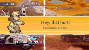 《战场的赋格曲3/Fuga: Melodies of Steel 3》PC中文版下载-含v1.21-全网第一网赚项目资源库-中赚网 & 中创网 & 冒泡网 & 福缘网 - 小本轻创业与优质加盟项目首选平台