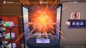 《桌游商店模拟器/Tabletop Game Shop Simulator》PC中文版下载-含Build.20801148-全网第一网赚项目资源库-中赚网 & 中创网 & 冒泡网 & 福缘网 - 小本轻创业与优质加盟项目首选平台