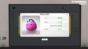 《贝夫杰佐斯模拟器/Beff Jezos Simulator》PC中文版下载-含v1.1.2.1010-全网第一网赚项目资源库-中赚网 & 中创网 & 冒泡网 & 福缘网 - 小本轻创业与优质加盟项目首选平台