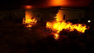 《作战部队 Combat Forces》Switch美版中文NSZ下载-全网第一网赚项目资源库-中赚网 & 中创网 & 冒泡网 & 福缘网 - 小本轻创业与优质加盟项目首选平台