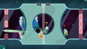 《摔跤运动 Wrestledunk Sports》Switch中文版NSP下载-全网第一网赚项目资源库-中赚网 & 中创网 & 冒泡网 & 福缘网 - 小本轻创业与优质加盟项目首选平台