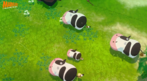 《牧场物语 来吧 风之繁华集市》Switch日版中文XCZ下载 – 含1.2.0补丁+11DLC-全网第一网赚项目资源库-中赚网 & 中创网 & 冒泡网 & 福缘网 - 小本轻创业与优质加盟项目首选平台