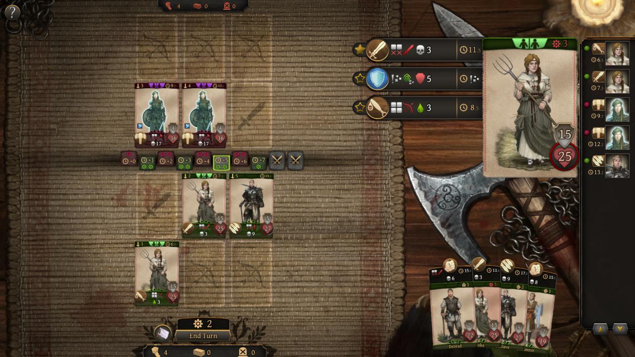 《西娅2：粉碎 Thea 2 The Shattering》Switch英文版NSP下载 – 含1.0.3补丁