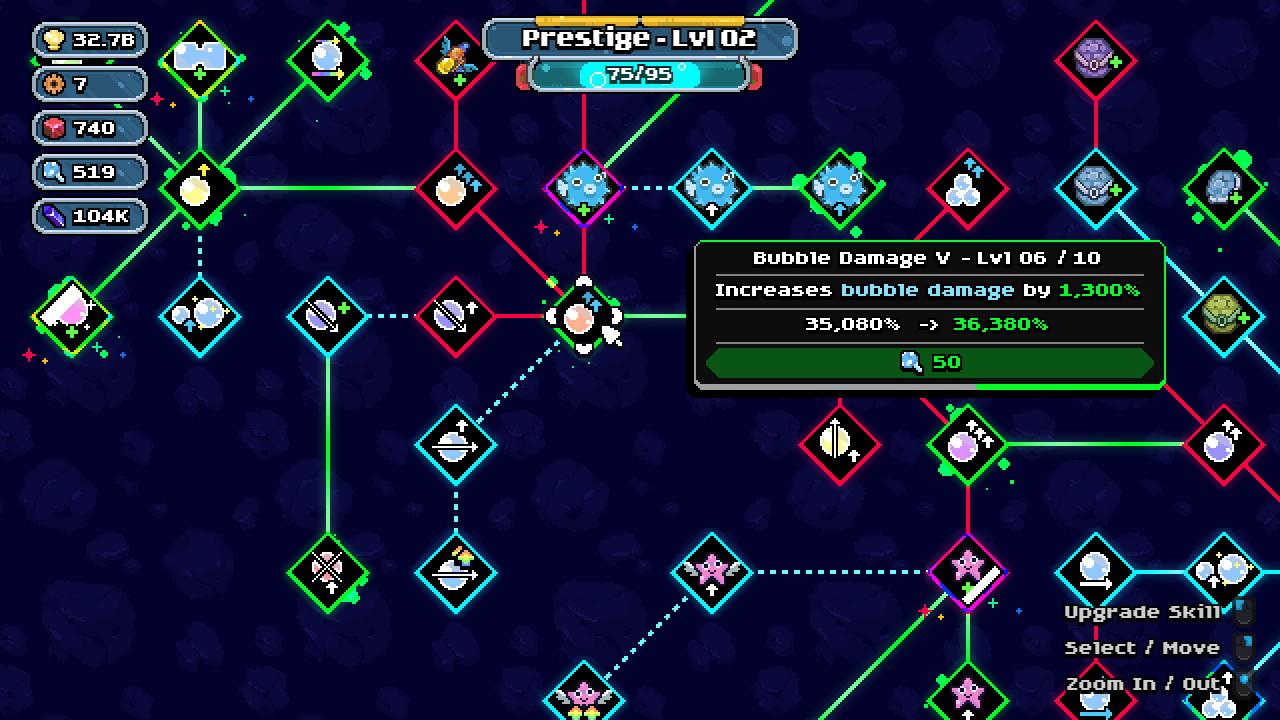 《龟龟潜海记/Shelldiver》PC中文版下载-含v1.0.1