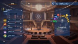 《火星求生:重启版/Surviving Mars: Relaunched》PC中文版下载-含v1.0.0-全网第一网赚项目资源库-中赚网 & 中创网 & 冒泡网 & 福缘网 - 小本轻创业与优质加盟项目首选平台