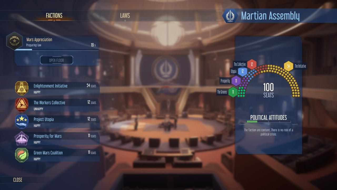 《火星求生：重启版/Surviving Mars: Relaunched》PC中文版下载-含v1.0.0-全网第一网赚项目资源库-中赚网 & 中创网 & 冒泡网 & 福缘网 - 小本轻创业与优质加盟项目首选平台