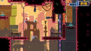 《永恒之路 Aeon Drive》Switch中文版NSP下载 – 含2.0.0补丁-全网第一网赚项目资源库-中赚网 & 中创网 & 冒泡网 & 福缘网 - 小本轻创业与优质加盟项目首选平台