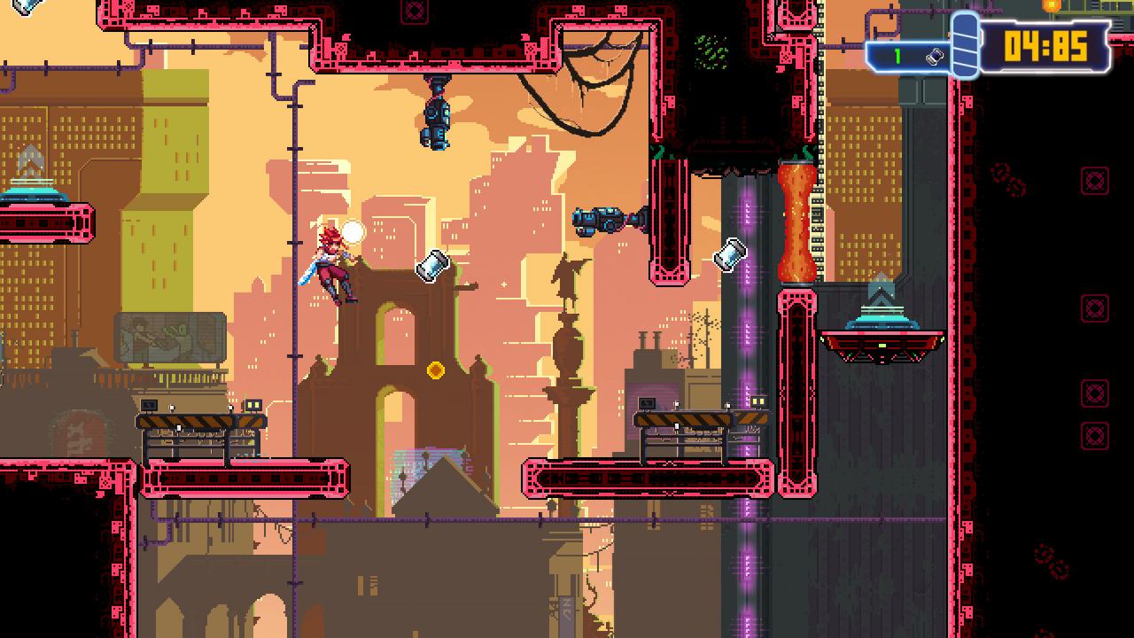 《永恒之路 Aeon Drive》Switch中文版NSP下载 – 含2.0.0补丁-全网第一网赚项目资源库-中赚网 & 中创网 & 冒泡网 & 福缘网 - 小本轻创业与优质加盟项目首选平台