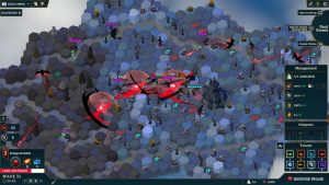 《诺德堡/Nordhold》PC中文版下载-含v1.1.1-全网第一网赚项目资源库-中赚网 & 中创网 & 冒泡网 & 福缘网 - 小本轻创业与优质加盟项目首选平台