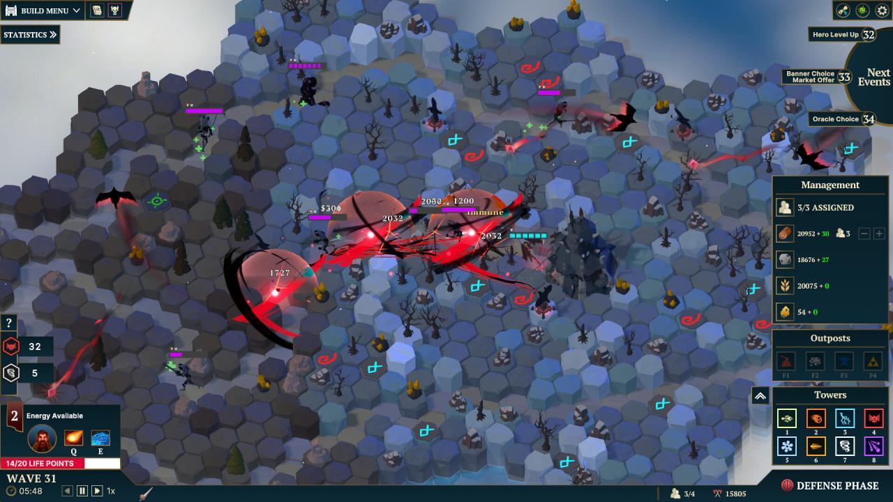 《诺德堡/Nordhold》PC中文版下载-含v1.1.1-全网第一网赚项目资源库-中赚网 & 中创网 & 冒泡网 & 福缘网 - 小本轻创业与优质加盟项目首选平台