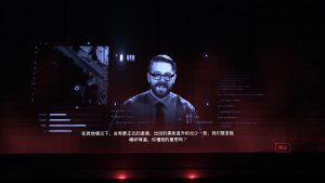 《苏立泰尔的阴谋 The Solitaire Conspiracy》Switch中文版NSZ下载 – 含1.0.2补丁-全网第一网赚项目资源库-中赚网 & 中创网 & 冒泡网 & 福缘网 - 小本轻创业与优质加盟项目首选平台