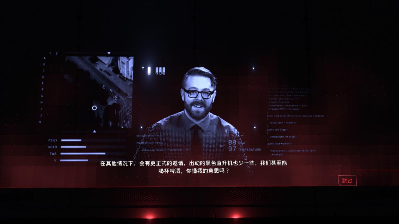 《苏立泰尔的阴谋 The Solitaire Conspiracy》Switch中文版NSZ下载 – 含1.0.2补丁-全网第一网赚项目资源库-中赚网 & 中创网 & 冒泡网 & 福缘网 - 小本轻创业与优质加盟项目首选平台