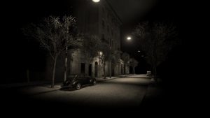 《普罗梅萨 Promesa》Switch英文版NSP下载 – 含1.0.1补丁-全网第一网赚项目资源库-中赚网 & 中创网 & 冒泡网 & 福缘网 - 小本轻创业与优质加盟项目首选平台