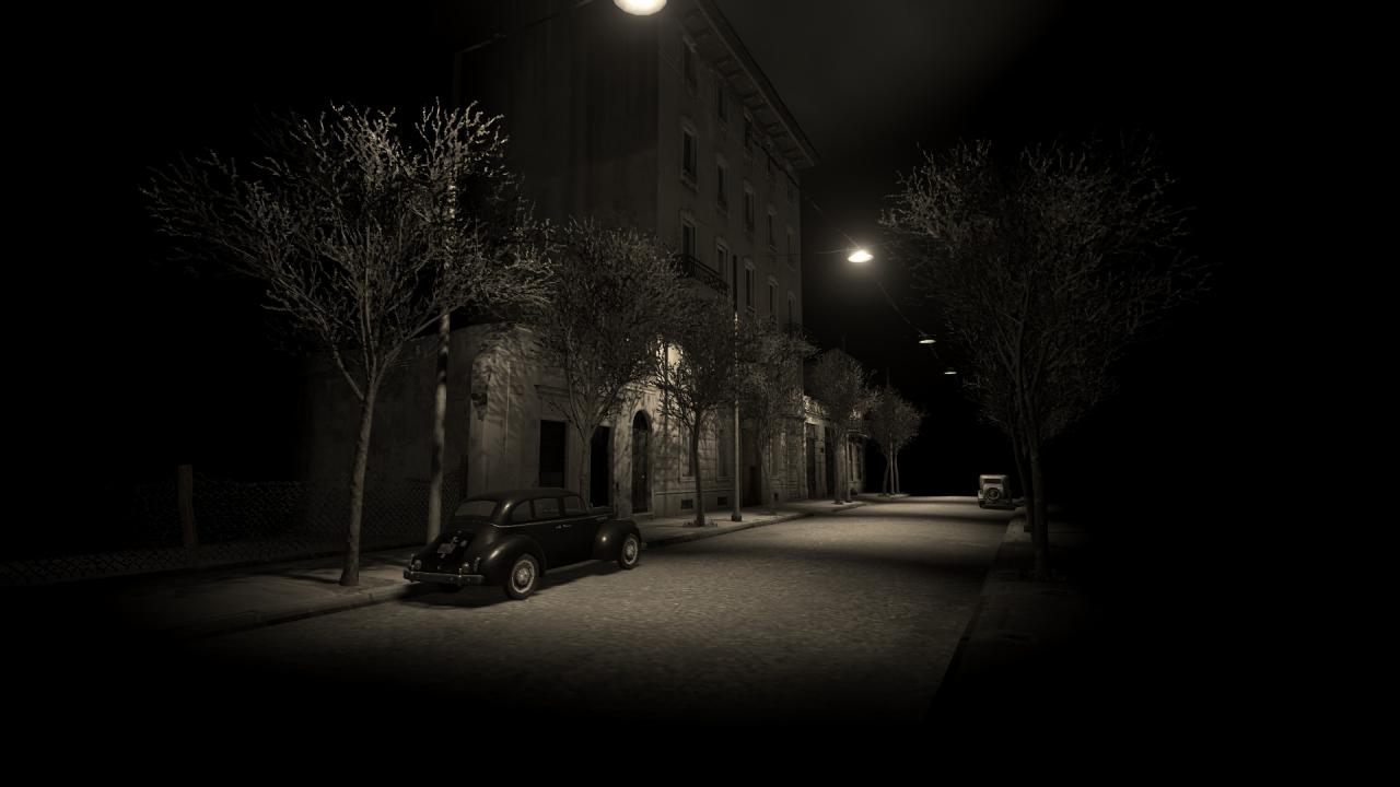 《普罗梅萨 Promesa》Switch英文版NSP下载 – 含1.0.1补丁-全网第一网赚项目资源库-中赚网 & 中创网 & 冒泡网 & 福缘网 - 小本轻创业与优质加盟项目首选平台