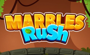 《弹球冲刺 Marbles Rush》Switch英文版NSP下载-全网第一网赚项目资源库-中赚网 & 中创网 & 冒泡网 & 福缘网 - 小本轻创业与优质加盟项目首选平台