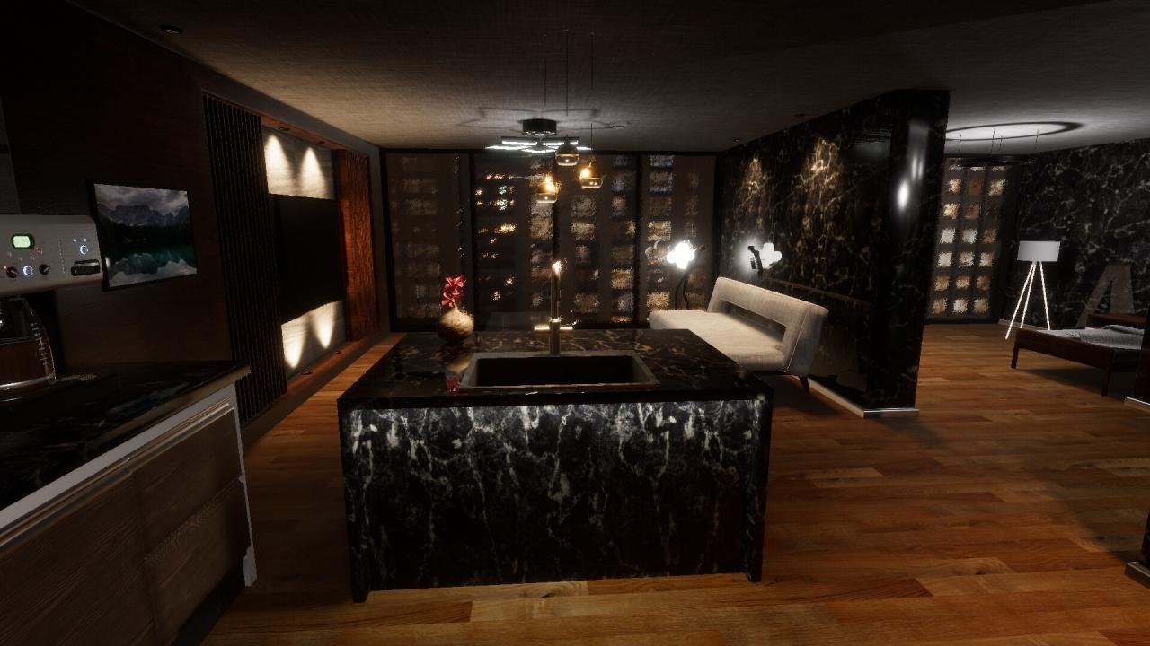 《寿司屋/The Sushi House》PC中文版下载-含Build.20817567-全网第一网赚项目资源库-中赚网 & 中创网 & 冒泡网 & 福缘网 - 小本轻创业与优质加盟项目首选平台