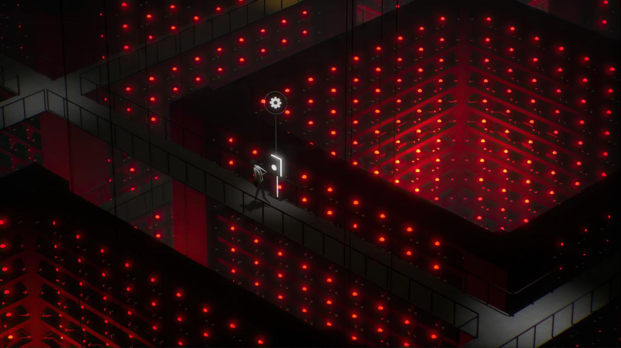 《平面效应 The Plane Effect》Switch中文版NSP下载 – 含1.0.4补丁