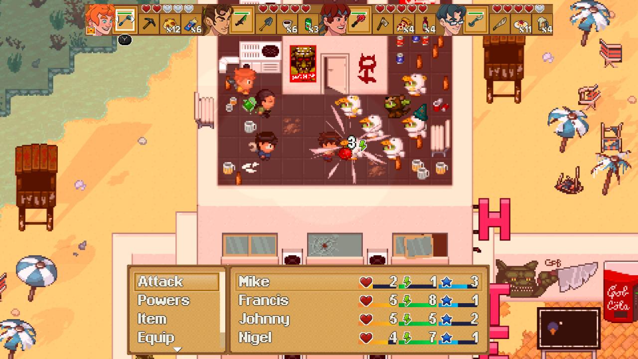 《天命与厄运：世界 Doom & Destiny Worlds》Switch中文版NSZ下载 – 含1.800.18737补丁+DLC