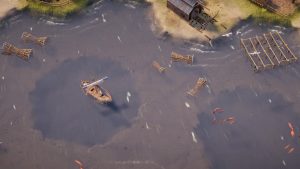 《愿景之城/TerraScape》PC中文版下载-含v1.2.1.12-全网第一网赚项目资源库-中赚网 & 中创网 & 冒泡网 & 福缘网 - 小本轻创业与优质加盟项目首选平台