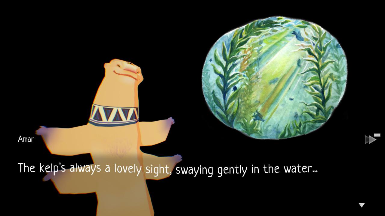 《海洋神话：序曲 Mythic Ocean:Prologue》Switch英文版NSP下载-全网第一网赚项目资源库-中赚网 & 中创网 & 冒泡网 & 福缘网 - 小本轻创业与优质加盟项目首选平台