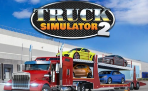 《卡车模拟器2 Truck Simulator 2》Switch英文版NSP下载-全网第一网赚项目资源库-中赚网 & 中创网 & 冒泡网 & 福缘网 - 小本轻创业与优质加盟项目首选平台