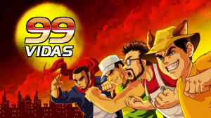 《99条命 终极版 99Vidas – Definitive Edition》Switch英文版NSZ下载 – 含1.0.2补丁-全网第一网赚项目资源库-中赚网 & 中创网 & 冒泡网 & 福缘网 - 小本轻创业与优质加盟项目首选平台