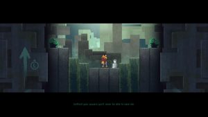 《四角形 Tetragon》Switch中文版NSP下载 – 含1.0.2补丁-全网第一网赚项目资源库-中赚网 & 中创网 & 冒泡网 & 福缘网 - 小本轻创业与优质加盟项目首选平台