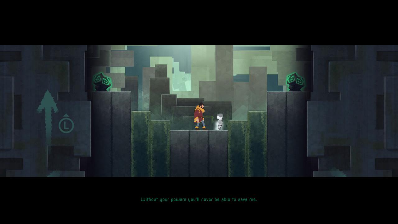 《四角形 Tetragon》Switch中文版NSP下载 – 含1.0.2补丁-全网第一网赚项目资源库-中赚网 & 中创网 & 冒泡网 & 福缘网 - 小本轻创业与优质加盟项目首选平台