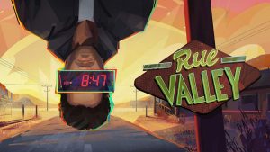 懊悔谷丨Rue Valley-全网第一网赚项目资源库-中赚网 & 中创网 & 冒泡网 & 福缘网 - 小本轻创业与优质加盟项目首选平台