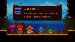 《孤寂真菌:孢子旋律/Lone Fungus: Melody of Spores》PC英文版下载-含Build.20739085-全网第一网赚项目资源库-中赚网 & 中创网 & 冒泡网 & 福缘网 - 小本轻创业与优质加盟项目首选平台