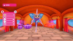 《梦幻朋友：海底 Fantasy Friends Under the Sea》Switch中文版NSP下载-全网第一网赚项目资源库-中赚网 & 中创网 & 冒泡网 & 福缘网 - 小本轻创业与优质加盟项目首选平台