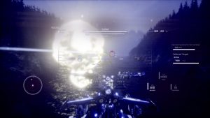 《铁翼少女 Wing of darkness》Switch中文版XCI下载 – 含1.0.3补丁-全网第一网赚项目资源库-中赚网 & 中创网 & 冒泡网 & 福缘网 - 小本轻创业与优质加盟项目首选平台