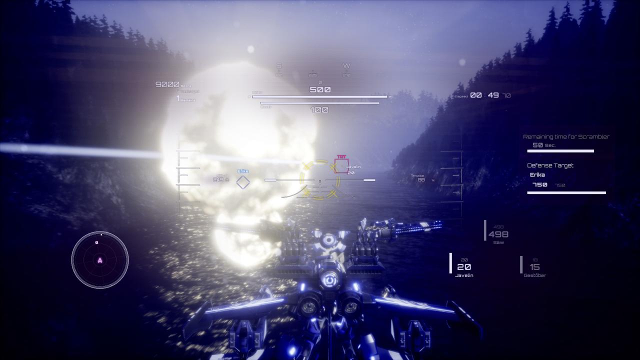 《铁翼少女 Wing of darkness》Switch中文版XCI下载 – 含1.0.3补丁-全网第一网赚项目资源库-中赚网 & 中创网 & 冒泡网 & 福缘网 - 小本轻创业与优质加盟项目首选平台