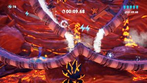 《米奇风暴和诅咒面具 Mickey Storm and the Cursed Mask》Switch英文版XCI下载 – 含1.0.98补丁-全网第一网赚项目资源库-中赚网 & 中创网 & 冒泡网 & 福缘网 - 小本轻创业与优质加盟项目首选平台