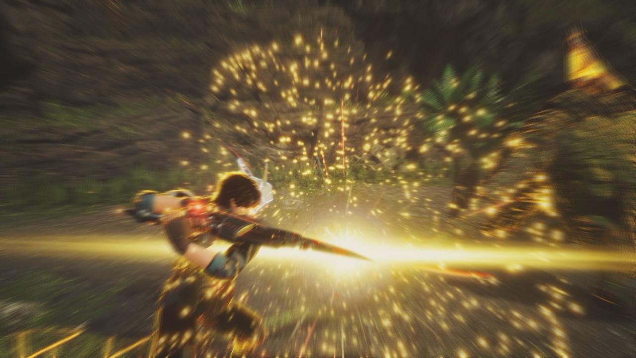 《终极时代 Ultra Age》Switch中文版NSZ下载 – 含DLC