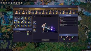 《废土帝国 人类复兴 Revival Recolonization》Switch美版中文NSZ下载-全网第一网赚项目资源库-中赚网 & 中创网 & 冒泡网 & 福缘网 - 小本轻创业与优质加盟项目首选平台