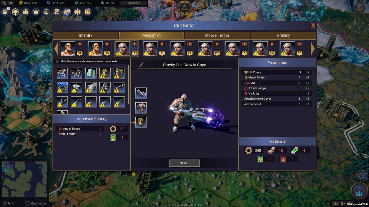 《废土帝国 人类复兴 Revival Recolonization》Switch美版中文NSZ下载-全网第一网赚项目资源库-中赚网 & 中创网 & 冒泡网 & 福缘网 - 小本轻创业与优质加盟项目首选平台