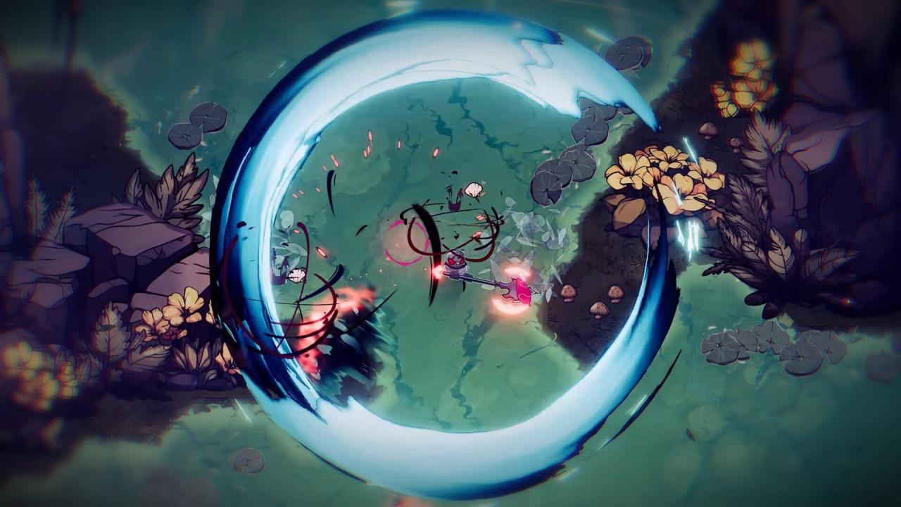 《怒海龟途/Umigame》PC中文版下载-含Build.20968184