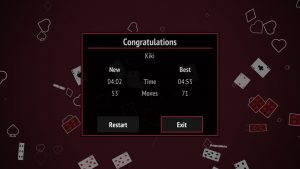 《蜘蛛纸牌合集 Spider Solitaire Collection》Switch英文版NSP下载 – 含1.2.1补丁-全网第一网赚项目资源库-中赚网 & 中创网 & 冒泡网 & 福缘网 - 小本轻创业与优质加盟项目首选平台