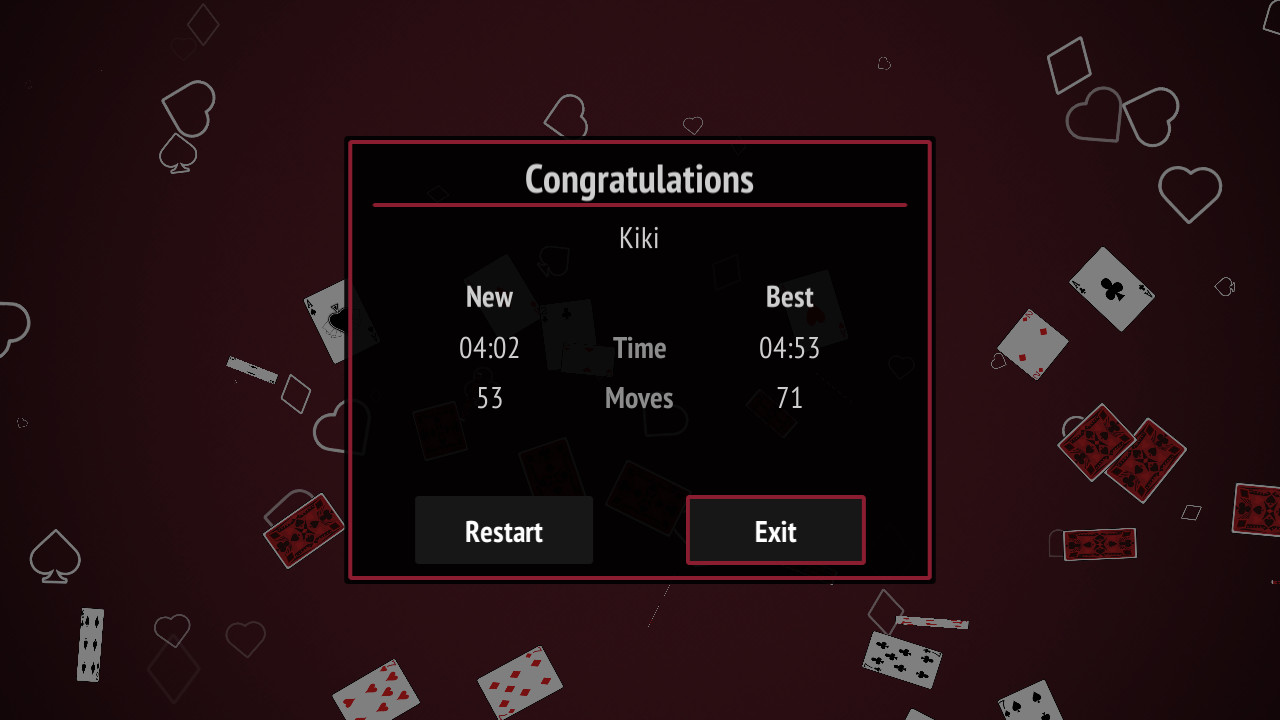 《蜘蛛纸牌合集 Spider Solitaire Collection》Switch英文版NSP下载 – 含1.2.1补丁-全网第一网赚项目资源库-中赚网 & 中创网 & 冒泡网 & 福缘网 - 小本轻创业与优质加盟项目首选平台