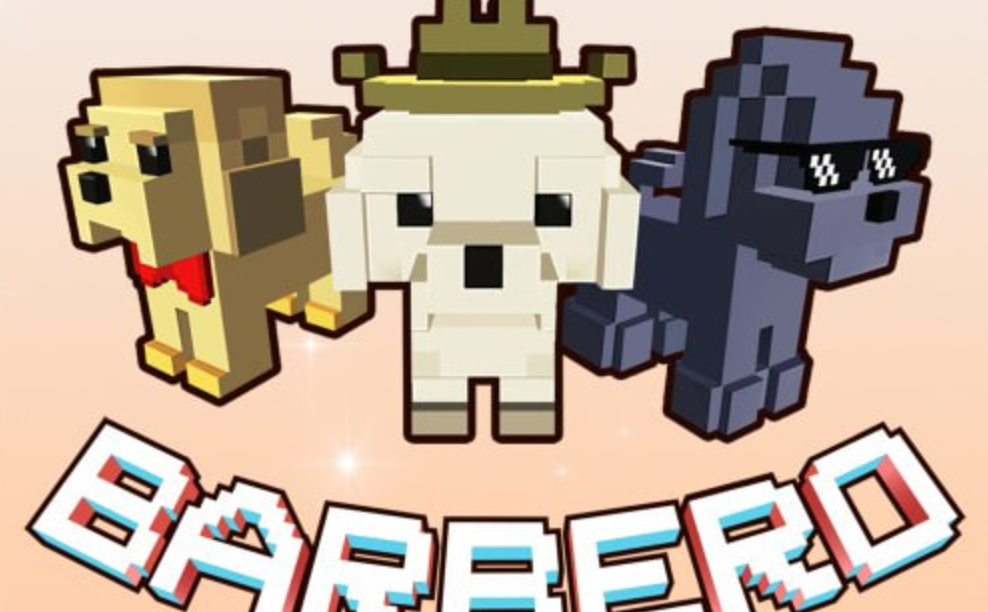 《巴尔贝罗 Barbero》Switch英文版NSZ下载-全网第一网赚项目资源库-中赚网 & 中创网 & 冒泡网 & 福缘网 - 小本轻创业与优质加盟项目首选平台