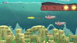 《V的愤怒 V’s Rage》Switch美版中文NSZ下载-全网第一网赚项目资源库-中赚网 & 中创网 & 冒泡网 & 福缘网 - 小本轻创业与优质加盟项目首选平台